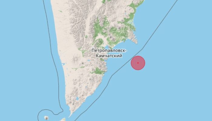 BMKG Jawab: Kenapa Peringatan Tsunami di Indonesia Dihentikan?