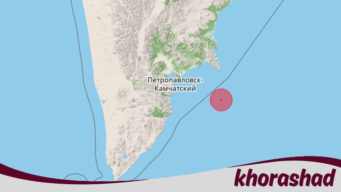BMKG Jawab: Kenapa Peringatan Tsunami di Indonesia Dihentikan?