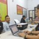 Tak Terima Diputusin, Pria di Sukabumi Malah Curi Anak Mantan Kekasih