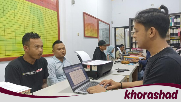 Tak Terima Diputusin, Pria di Sukabumi Malah Curi Anak Mantan Kekasih