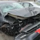 Tragedi di Antasari: Sopir Ioniq Ngantuk, Ojol Jadi Korban