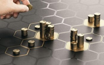 Blokir Rekening Dorman: Strategi PPATK untuk Hancurkan Judol