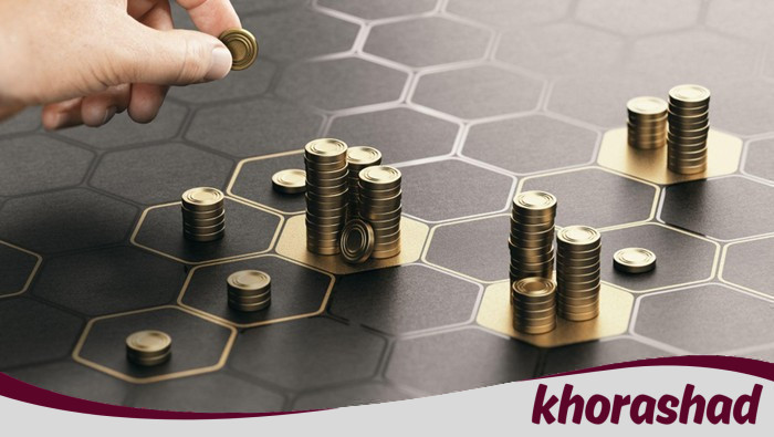 Blokir Rekening Dorman: Strategi PPATK untuk Hancurkan Judol