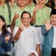 Perlindungan Anak di Era Digital: Dukungan Mendagri untuk PP Tunas