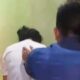 Tangerang: Damkar Diminta Bantu Orang Kesurupan, Bukan Padamkan Api!