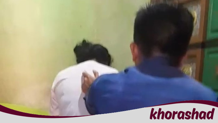 Tangerang: Damkar Diminta Bantu Orang Kesurupan, Bukan Padamkan Api!