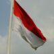 Mulai Hari Ini! Simak Instruksi Pasang Bendera Merah Putih untuk HUT RI – Update 3
