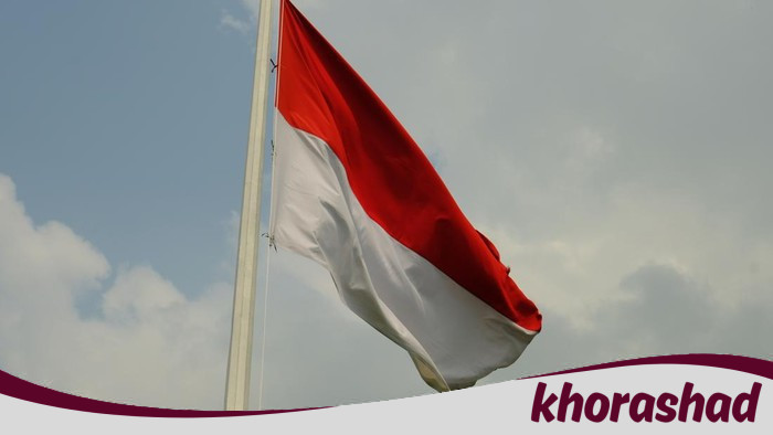 Mulai Hari Ini! Simak Instruksi Pasang Bendera Merah Putih untuk HUT RI - Update 3