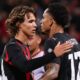 Hasil Pramusim Menjanjikan, Tapi Milan Harus Tetap Fokus!