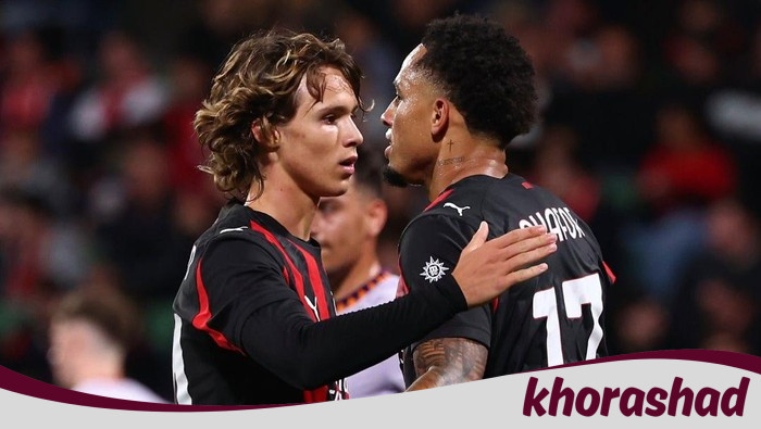 Hasil Pramusim Menjanjikan, Tapi Milan Harus Tetap Fokus!