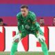 De Jong: Ter Stegen Tetap Kapten Barcelona, Melewati Cedera