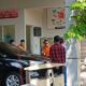 “Hasto Tanpa Rompi, KPK Jawab: Berobat, Bukan Bebas!”