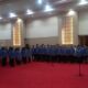 “Dihadapkan pada Serah Terima SK P3K di Banten, Andra Berikan Peringatan penting untuk Para Pegawai”