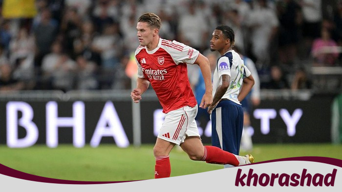 Gyokeres Bawa Ribuan Paun ke Arsenal: Kisah Transfer yang Menegangkan!