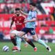 “Begadang di 17 Agustus, 18 Agustus Libur! Jangan Lewatkan MU Vs Arsenal!”