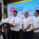 Pemerintah Imbau Libur 18 Agustus untuk Gelar Perlombaan
