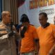 Duo Perampok Satroni Rumah di Bekasi: Korban Dilakban dan Ditodong Pisau, Kebutuhan Kemanan Masyarakat Terpinggirkan