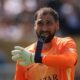 Ini yang Bikin Donnarumma Sulit Gabung MU: Permainan Mental Antara Klub dan Pemain!