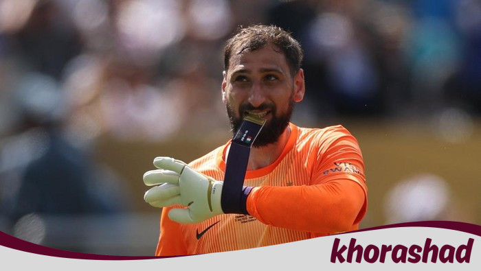 Ini yang Bikin Donnarumma Sulit Gabung MU: Permainan Mental Antara Klub dan Pemain!