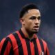 Gairah Noah Okafor, Milan Ngotong Tawaran Bologna!