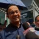 “Tom Lembong Bahagia Dapat Abolisi, Anies Ungkap Apresiasi Prabowo dan DPR!”