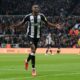 Liverpool Cicil Beli Isak, Fenomena Transfer yang Guncang Bola Global