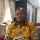 Golkar Bersikeras Amnesti Hasto-Abolisi Tom Lembong: Benarkah Baik Untuk Indonesia?