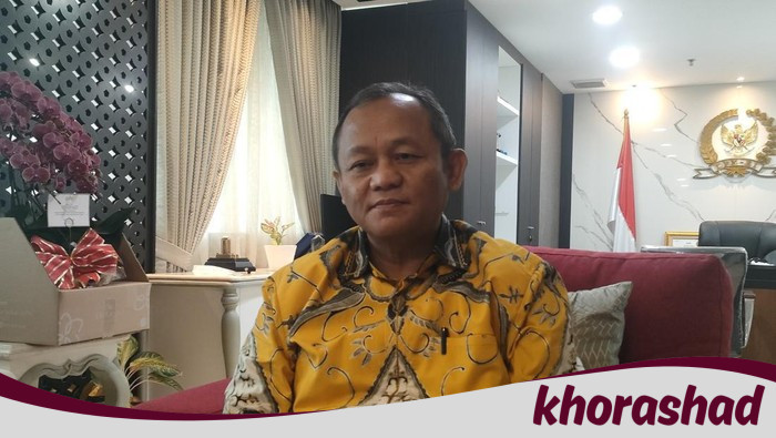 Golkar Bersikeras Amnesti Hasto-Abolisi Tom Lembong: Benarkah Baik Untuk Indonesia?
