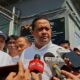 Keppres Hari Ini: Pengacara Tom Lembong Terima Abolisi, Sebuah Perubahan Besar!