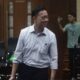 “Apakah Tuhan Bermain-main dengan Kehidupan? Refleksi Tom Lembong Setelah Terima Abolisi”