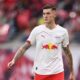 “Watkins Atau Sesko, Man United Harus Pilih Striker Mana?”