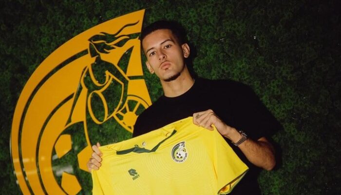Menakar Peluang Justin Hubner Main Reguler di Eredivisie – Update 1