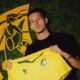 Menakar Peluang Justin Hubner Main Reguler di Eredivisie – Update 1