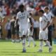 “Real Madrid: Pemintaan Penundaan Laga Perdana LaLiga Ditolak, Apa Selanjutnya?”