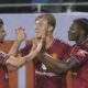 **Manchester United dan Leipzig Dikabarkan Siap Lakukan Tukar Tambah Hojlund-Sesko**
