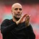 “Guardiola Resmi Tutup Pintu: Tak Akan Kembali ke Barcelona”