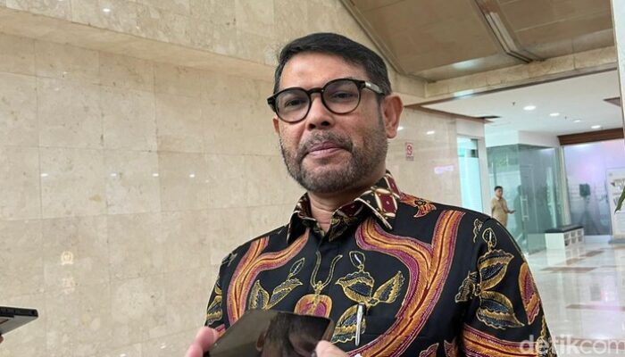 “PPATK Klaim Transaksi Judol Turun, Legislator Ingatkan Tak ‘One Man Show’: Siapa yang Menang di Baliknya?”