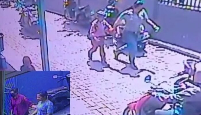 3 Penculik Anak SD Medan Ditangkap Setelah Ancaman Jual Organ, Hubungan Korban-Tersangka Mengejutkan
