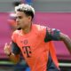 Diaz Jadi Pemain Termahal Ketiga Bayern, Apakah Ini Investasi Cerdas?