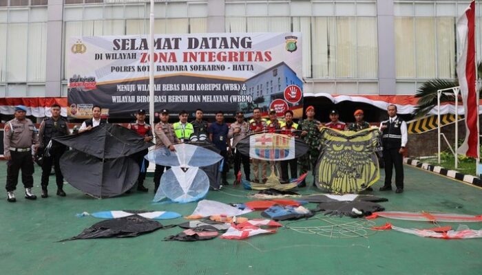 [Judul Unik Kedua]
