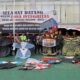 [Judul Unik Kedua]