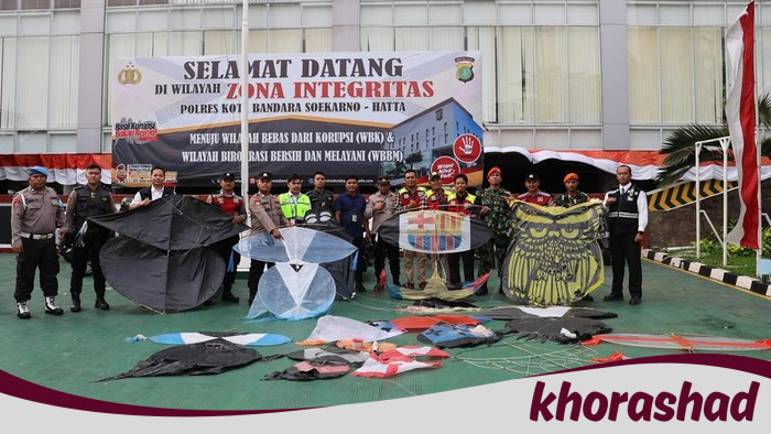 [Judul Unik Kedua]