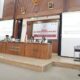 **Menitikkan Emosi, Gus Ipul dan Kisah Guru yang Mengubah Hari-Hari Anak Kurang Mampu**
