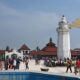 Pemprov-Pemkot Gandeng Serang, Legalitas Ibu Kota Banten Dimatangkan!
