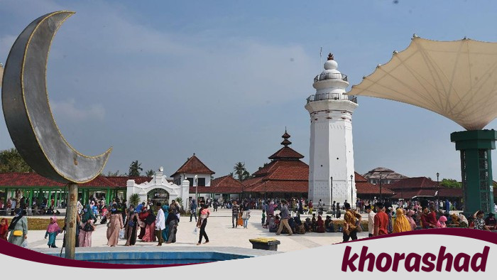 Pemprov-Pemkot Gandeng Serang, Legalitas Ibu Kota Banten Dimatangkan!