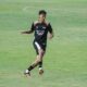**Cerita Struick Beradaptasi di Dewa United: Menuju Era Kebangkitan Baru dalam Dunia Sepak Bola**