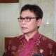 Dari KPK ke TransJakarta, Eks Jubir Johan Budi Terpilih sebagai Komisaris, Apa yang Dipertaruhkan?