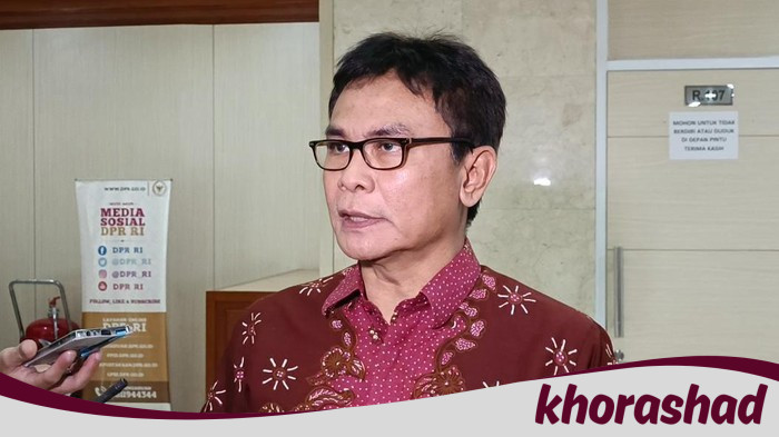 Dari KPK ke TransJakarta, Eks Jubir Johan Budi Terpilih sebagai Komisaris, Apa yang Dipertaruhkan?