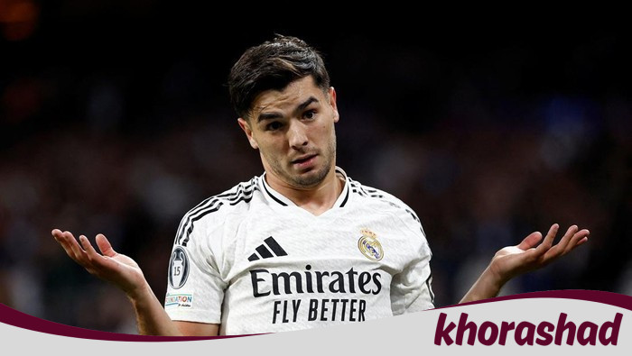 Jose Mourinho Minta Fenerbahce Datangkan Pemain Madrid Ini - Update 1
