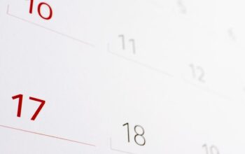 **5 Surprising Facts About the Government’s Decision to Make August 18 a National Holiday**